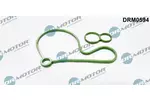 Uszczelka pompy podciśnieniowej DR.MOTOR AUTOMOTIVE DRM0594