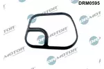 Uszczelka chłodnicy olejowej DR.MOTOR AUTOMOTIVE DRM0595