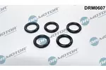Uszczelka ssaka oleju DR.MOTOR AUTOMOTIVE DRM0607