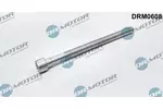 Śruba wtryskiwacza DR.MOTOR AUTOMOTIVE DRM0608