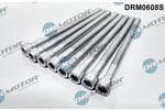 Śruba wtryskiwacza DR.MOTOR AUTOMOTIVE DRM0608S