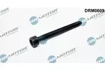 Śruba wtryskiwacza DR.MOTOR AUTOMOTIVE DRM0609