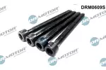 Śruba justująca, pompa wtryskowa DR.MOTOR AUTOMOTIVE DRM0609S