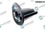 Uszczelka chłodnicy olejowej DR.MOTOR AUTOMOTIVE DRM0610 (Góra)