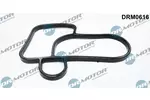 Uszczelka chłodnicy olejowej DR.MOTOR AUTOMOTIVE DRM0616