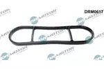 Uszczelka obudowy filtra oleju DR.MOTOR AUTOMOTIVE DRM0617