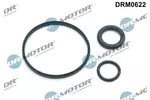 Zestaw uszczelek chłodnicy oleju DR.MOTOR AUTOMOTIVE DRM0622