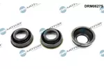 Uszczelka obudowy wtryskiwacza DR.MOTOR AUTOMOTIVE DRM0627S