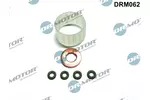 Zestaw uszczelek końcówki wtrysku DR.MOTOR AUTOMOTIVE DRM062