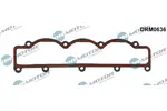 Uszczelka kolektora dolotowego DR.MOTOR AUTOMOTIVE DRM0636 (Kolektor dolotowy)