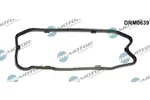 Uszczelka miski olejowej DR.MOTOR AUTOMOTIVE DRM0639