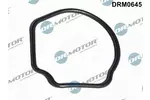 Uszczelka, korpus termostatu DR.MOTOR AUTOMOTIVE DRM0645