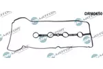 Uszczelka napędu rozrządu DR.MOTOR AUTOMOTIVE DRM0650
