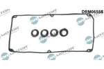Uszczelka napędu rozrządu DR.MOTOR AUTOMOTIVE DRM0655S