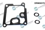 Uszczelnienie DR.MOTOR AUTOMOTIVE DRM0657S