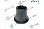 Uszczelka obudowy wtryskiwacza DR.MOTOR AUTOMOTIVE DRM0674