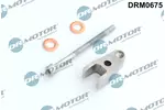 Uchwyt zaworu wtryskowego DR.MOTOR AUTOMOTIVE DRM0675