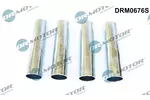 Tuleja obudowy wtryskiwacza DR.MOTOR AUTOMOTIVE DRM0676S