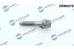Śruba wtryskiwacza DR.MOTOR AUTOMOTIVE DRM0678