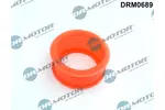 Uszczelka wyjściq turbiny DR.MOTOR AUTOMOTIVE DRM0689 (Turbosprężarka)
