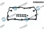 Zestaw uszczelek pokrywy zaworów DR.MOTOR AUTOMOTIVE DRM0696S