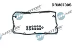 Zestaw uszczelek pokrywy zaworów DR.MOTOR AUTOMOTIVE DRM0700S