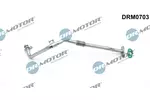 Przewód olejowy doładowania DR.MOTOR AUTOMOTIVE DRM0703