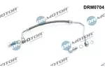 Przewód olejowy doładowania DR.MOTOR AUTOMOTIVE DRM0704 (Wlot)