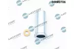 Tuleja obudowy wtryskiwacza DR.MOTOR AUTOMOTIVE DRM0706