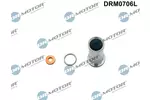 Zestaw naprawczy wtryskiwacza DR.MOTOR AUTOMOTIVE DRM0706L