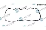Uszczelka pokrywy napędu rozrządu DR.MOTOR AUTOMOTIVE DRM0718