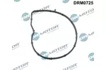 Uszczelka pompy wody DR.MOTOR AUTOMOTIVE DRM0725