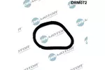 Uszczelka, korpus termostatu DR.MOTOR AUTOMOTIVE DRM072