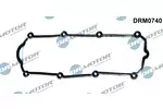 Uszczelka pokrywy zaworów DR.MOTOR AUTOMOTIVE DRM0740