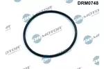 Uszczelka pompy podciśnieniowej DR.MOTOR AUTOMOTIVE DRM0748