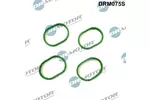 Zestaw uszczelek kolektora dolotowego DR.MOTOR AUTOMOTIVE DRM075S