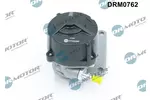 Pompa podciśnieniowa układu hamulcowego - pompa vacuum DR.MOTOR AUTOMOTIVE DRM0762