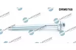 Śruba wtryskiwacza DR.MOTOR AUTOMOTIVE DRM0768