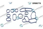 Uszczelka chłodnicy olejowej DR.MOTOR AUTOMOTIVE DRM0776