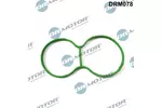 Uszczelka kolektora dolotowego DR.MOTOR AUTOMOTIVE DRM078 (Kolektor dolotowy)