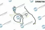 Uszczelka napędu rozrządu DR.MOTOR AUTOMOTIVE DRM0798