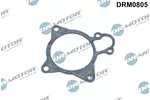 Uszczelka pompy wody DR.MOTOR AUTOMOTIVE DRM0805