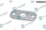 Uszczelnienie, odpływ oleju (doładowanie) DR.MOTOR AUTOMOTIVE DRM0806