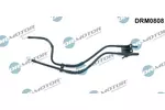 Przewód paliwowy DR.MOTOR AUTOMOTIVE DRM0808