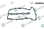 Uszczelka pokrywy zaworów DR.MOTOR AUTOMOTIVE DRM0809