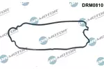 Uszczelka pokrywy zaworów DR.MOTOR AUTOMOTIVE DRM0810