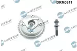 Przestawiacz wałka rozrządu DR.MOTOR AUTOMOTIVE DRM0811