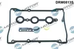 Zestaw uszczelek pokrywy zaworów DR.MOTOR AUTOMOTIVE DRM0813S