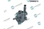 Korpus termostatu DR.MOTOR AUTOMOTIVE DRM0815