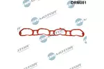 Uszczelka kolektora dolotowego DR.MOTOR AUTOMOTIVE DRM081 (Kolektor dolotowy)